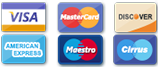 Credit Card