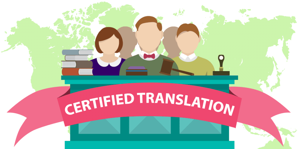 how-to-get-certified-translation-for-united-states-at-affordable-rates