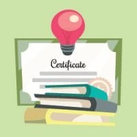 Translation Certification