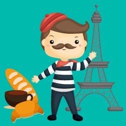 certified french translation services ny