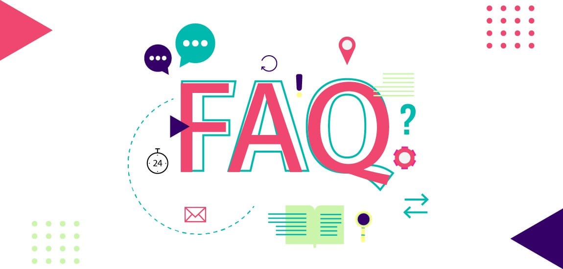 all about certified translations faq