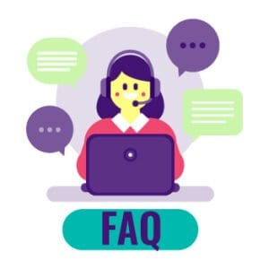 faq about certified translations