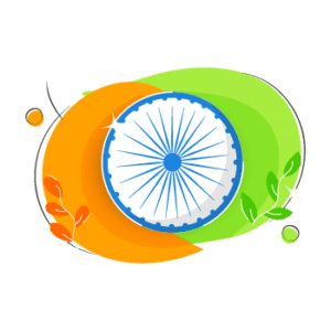 hindi to english translation services