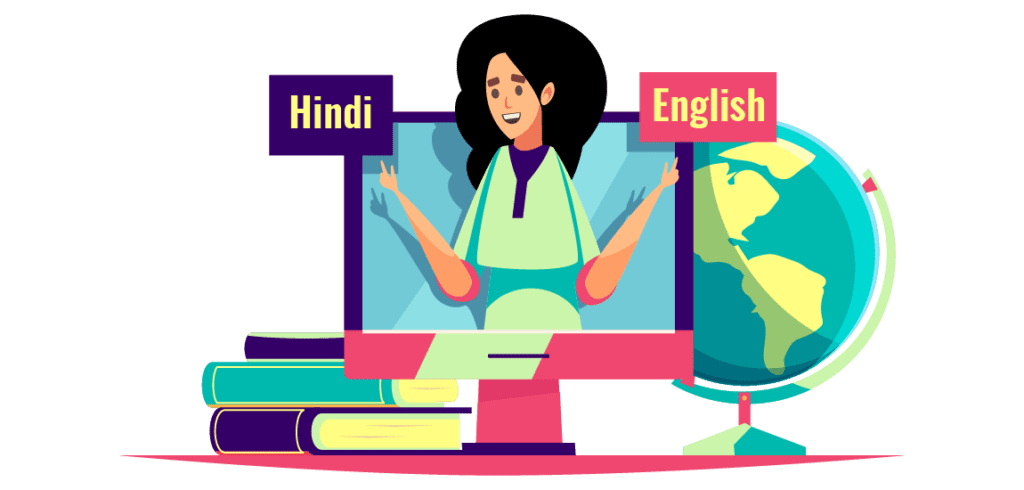 certified-hindi-to-english-translations-certified-translation