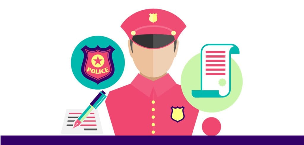 how-to-get-a-police-clearance-certificate-translation-ct