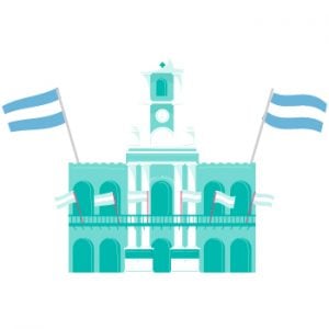 certified translators argentinian