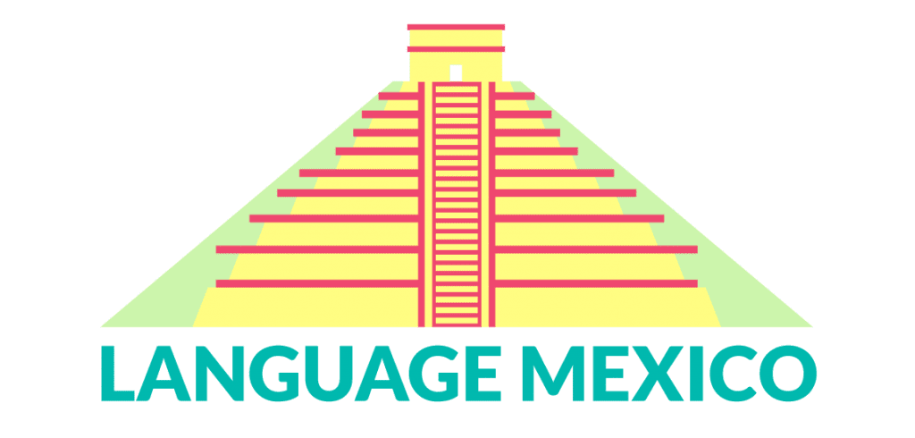 what-language-is-spoken-in-mexico-ct