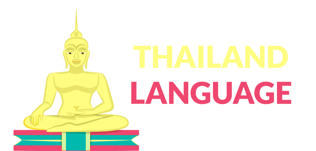 what-is-the-language-spoken-in-thailand-ct