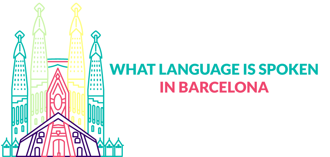 What Languages Are Spoken In Barcelona CT