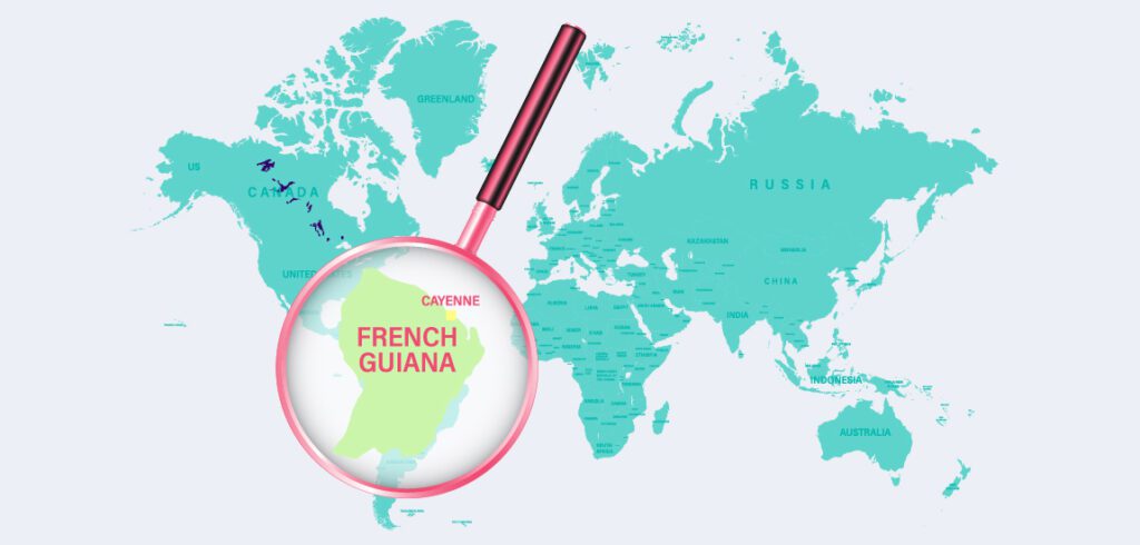 facts-about-french-guiana-language-ct