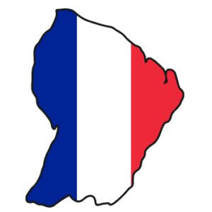 Facts About French Guiana Language | CT