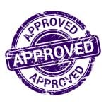 approved-translation-service