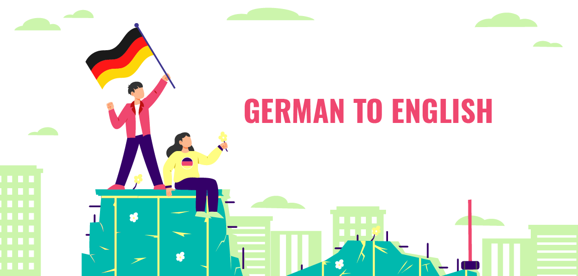 german-to-english-translation-services